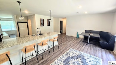 923 Fortune Dr, Monroe, LA 71203 - photo 3