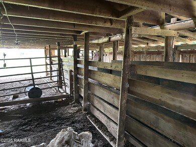 0 Boyance Rd, Delcambre, LA 70528 - photo 5