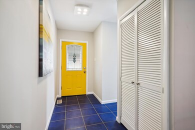 1723 Taylor Ave, Fort Washington, MD 20744 - photo 7