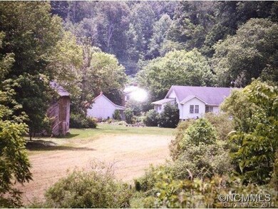 115 Swiss Loop, Burnsville, NC 28714 - photo 6