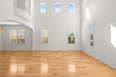 31359 Bluebeech Ct, Temecula, CA 92592 - photo 7