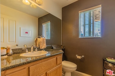 15037 Roxford St unit 14, Sylmar, CA 91342 - photo 6