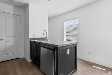 75 E 430 N, Ephraim, UT 84627 - photo 5