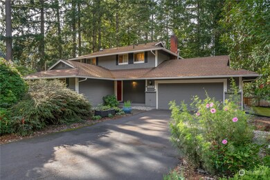 6002 87th Ave W, University Place, WA 98467 - photo 2