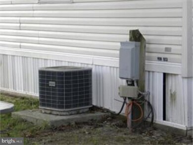 214 Kentucky Ave, Williamstown, NJ 08094 - photo 4