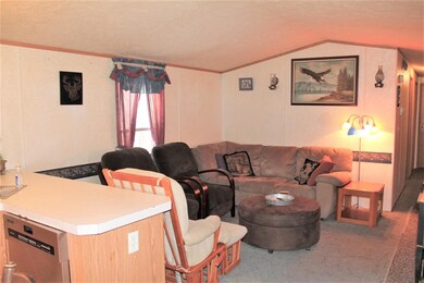 1115 2nd Nh Turnpike N, Francestown, NH 03043 - photo 6