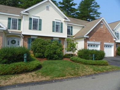 13 Cabernet Dr unit 2, Concord, NH 03303 - photo 3
