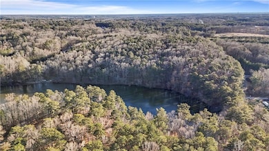 0 Lower Dixie Lake Rd unit 7515143, Union City, GA 30291 - photo 7