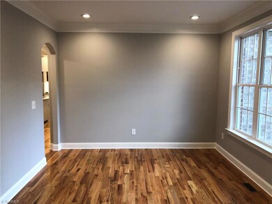 994 E Chamberlin Dr, Asheboro, NC 27205 - photo 4