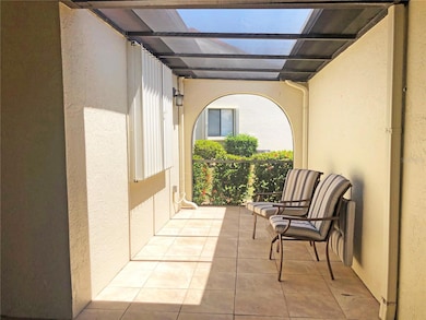 3830 Bal Harbor Blvd unit 2, Punta Gorda, FL 33950 - photo 3