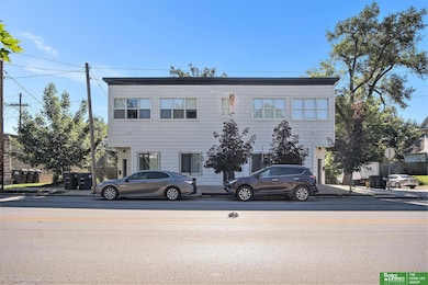 2603 N 45th St, Omaha, NE 68104 - photo 2