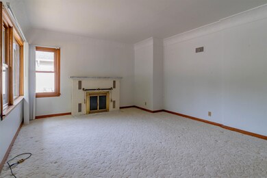 1404 Madison St, Cedar Falls, IA 50613 - photo 6