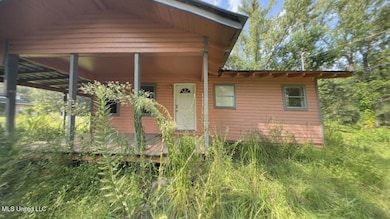 806 Jarrell St, Picayune, MS 39466 - photo 5