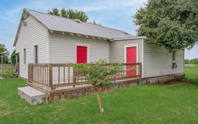 15626 Mound Rd, Hockley, TX 77447 - photo 2