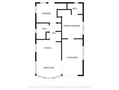 01-Floor Plan
