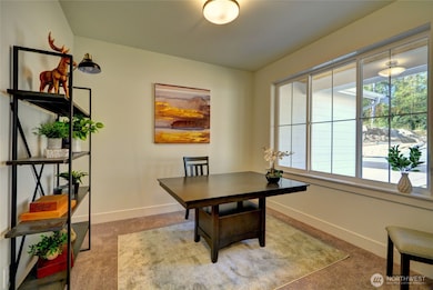 2413 197th St NE, Arlington, WA 98223 - photo 5