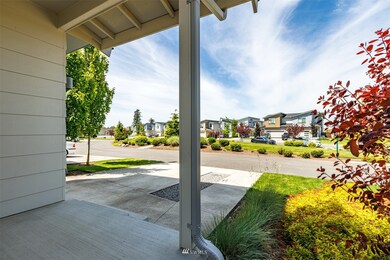 4764 Spring Vista Loop, Bellingham, WA 98226 - photo 5