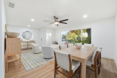 6342 Perrin Way, Carmichael, CA 95608 - photo 7