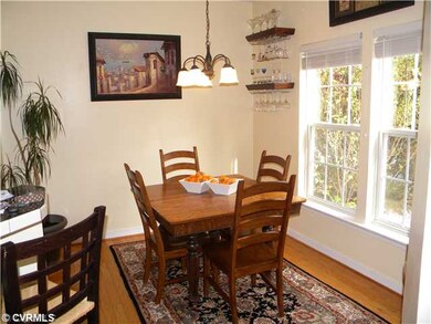 2806 Queensland Dr unit 2806, Henrico, VA 23294 - photo 4