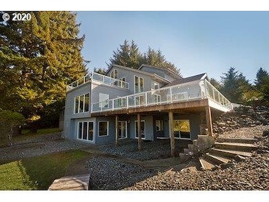 62220 Crown Point Rd, Coos Bay, OR 97420 - photo 6