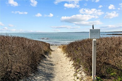 19 Chartier Cir, Newport, RI 02840 - photo 5