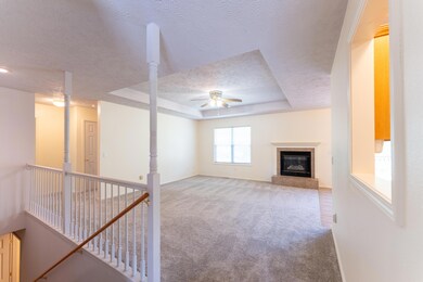 226 Shady Acres Cir, Nixa, MO 65714 - photo 5