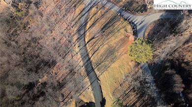 Lot EC2 Eagle Crest Trail, Banner Elk, NC 28604 - photo 2