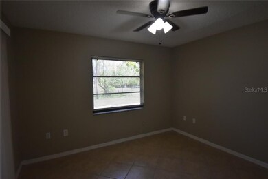 26320 Deep Creek Blvd, Punta Gorda, FL 33983 - photo 2