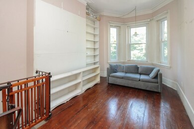 7 Wigglesworth St, Roxbury Crossing, MA 02120 - photo 7