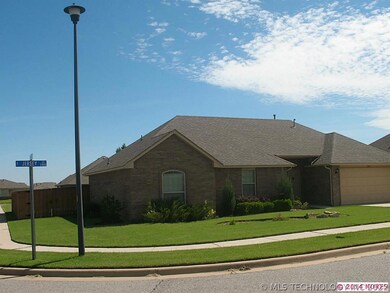 Home built by Home Creations. Quiet  Neighborhood