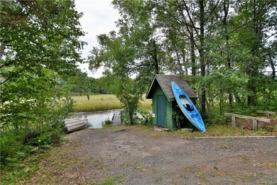 29905 Tower Rd, Danbury, WI 54830 - photo 4