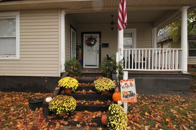 436 Price Ave, Harrodsburg, KY 40330 - photo 4