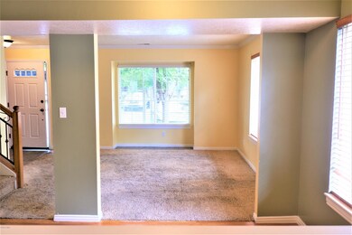 82 Geneva Dr, Midway, UT 84049 - photo 6