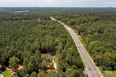 700 Pole Branch Rd, Clover, SC 29710 - photo 7