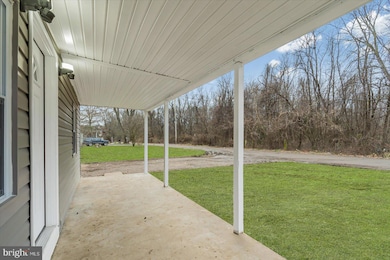 86 Cox Ln, Elkton, MD 21921 - photo 4