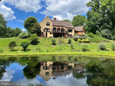 130 Rocky Hill Rd, Chadds Ford, PA 19317 - photo 2