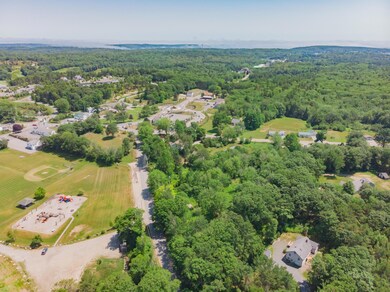 4 Shackletons Way, Boothbay, ME 04537 - photo 5