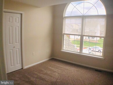 248 Chestnut Dr, Elkton, MD 21921 - photo 7