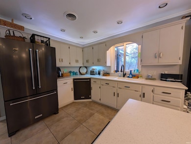 13854 Kellys Lake Ln, Lawrenceville, IL 62439 - photo 4