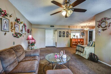 living room-3