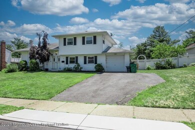 15 Kingsport Dr, Howell, NJ 07731 - photo 4