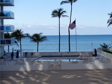 Commodore Condominium unit 211, Fort Lauderdale, FL 33308 - photo 2