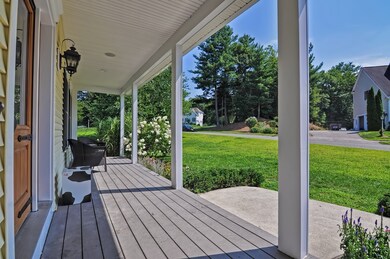 11 Hales Pond Ln, Wrentham, MA 02093 - photo 2