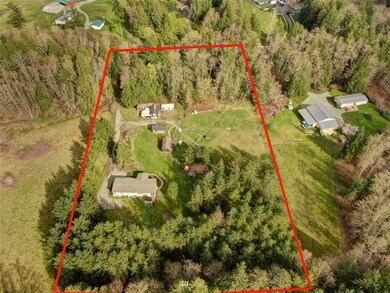 31918 58th Ave NW, Stanwood, WA 98292 - photo 3