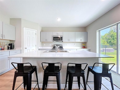 12832 Oak Hill Way, Parrish, FL 34219 - photo 3