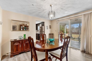 40 Vine St unit R, Randolph, MA 02368 - photo 6