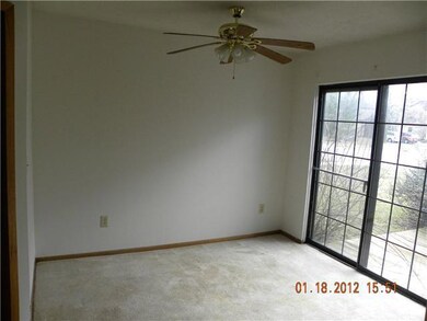 328 Cross Wind Dr, Westerville, OH 43081 - photo 3