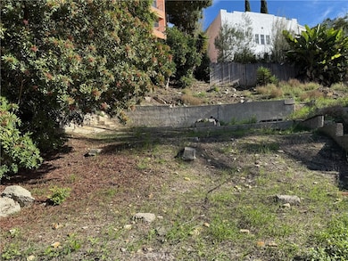 364 Crane Blvd, Los Angeles, CA 90065 - photo 3