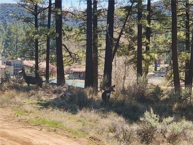 0 Butterfly Peak Rd unit SW25142741, Mountain Center, CA 92561 - photo 6