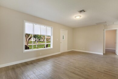 4600 Carthage Cir N Lake Worth